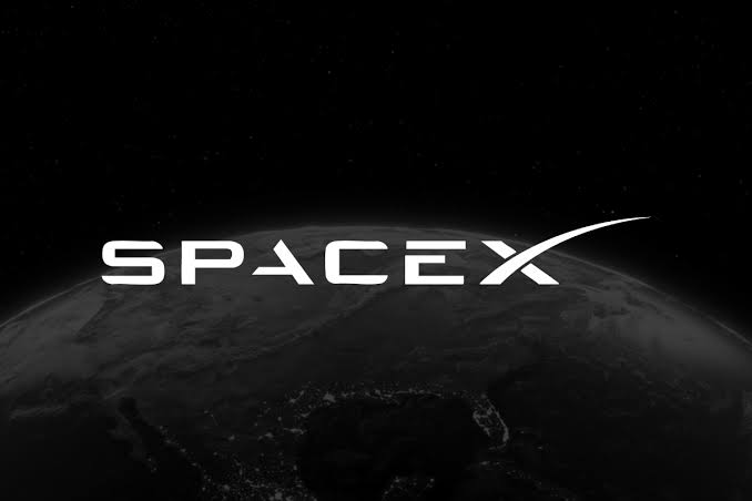 SpaceX image for the SPCX15X article about AI, connectivity, utility, community and space
